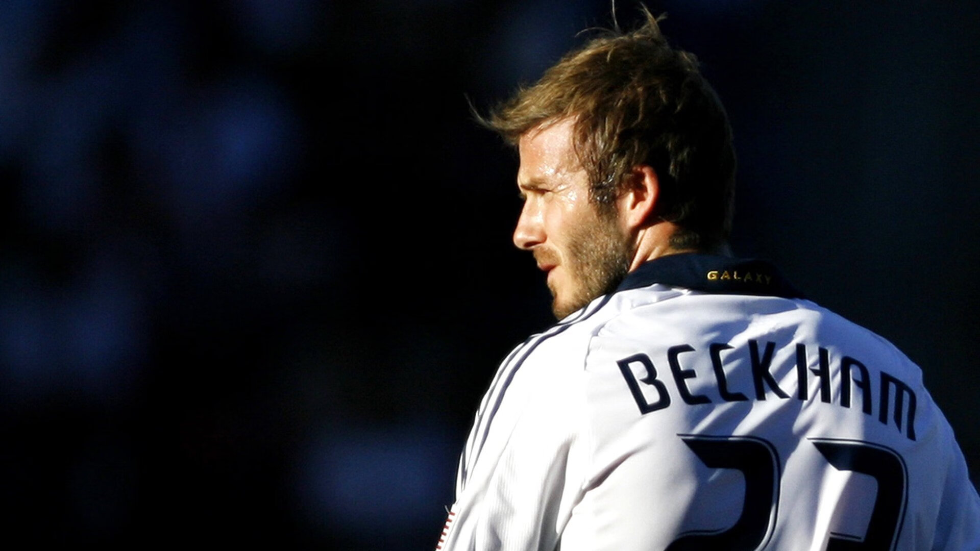 九游官网入口-_人工智能助力体育：未来比赛的智能化革命_，未来人工智能在体育领域能带来哪些应用